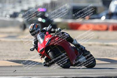 media/Nov-29-2025-TrackXperience (Sat) [[2953a387f4]]/1-Level 3/Session 3 (Turn 2)/